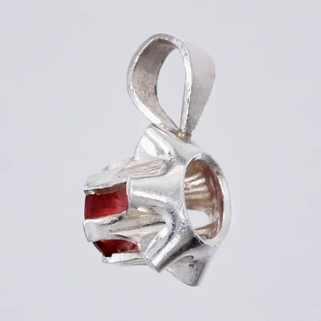 Bild av vara SE19.R44599