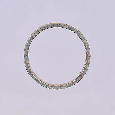 Diverse guld, 18K. Vikt: 8,4 g