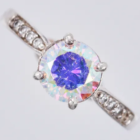 Bild av vara SE19.R44313