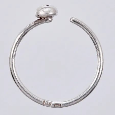 Bild av vara SE19.R44310