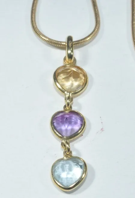 Bild av vara SE77.R15600