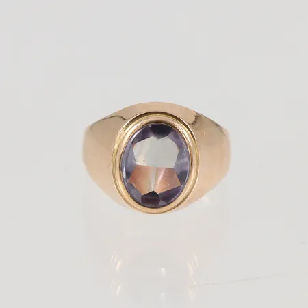 Bild av vara SE76.R24905