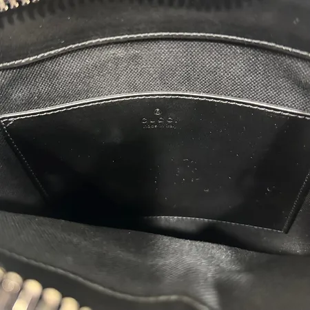 Bild av vara SE18.R36088