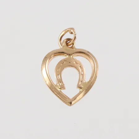 Bild av vara SE76.R24956