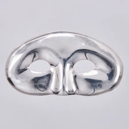 Bild av vara SE19.R44595