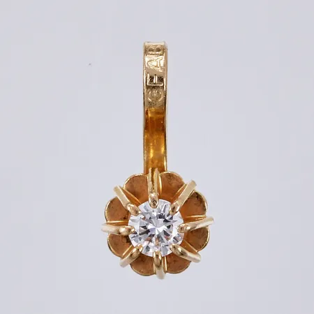 Bild av vara SE19.R45126