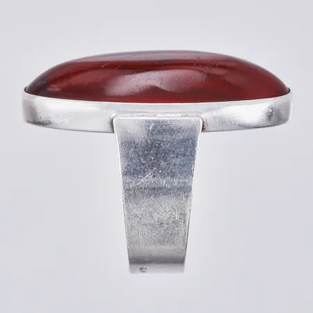 Bild av vara SE19.R44600