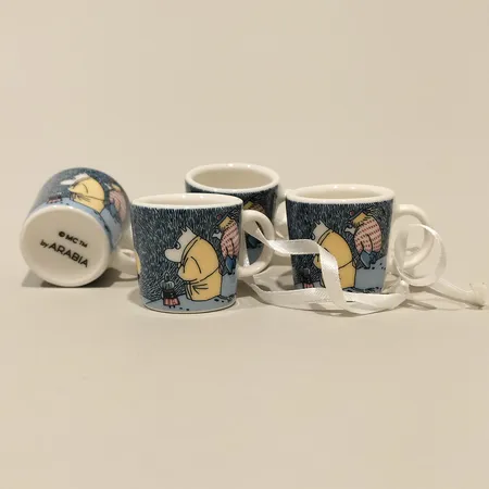 Bild av vara SE22.R28831