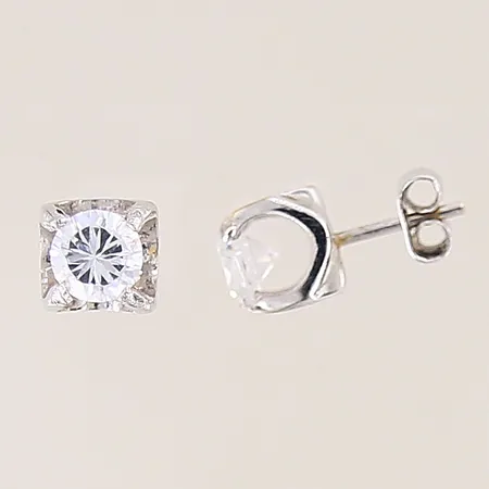 Bild av vara SE18.R40883