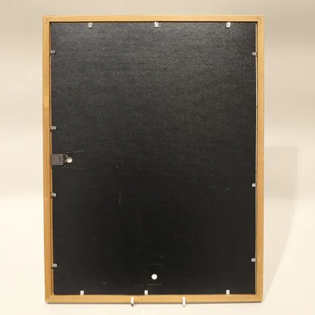 Bild av vara SE22.R28836