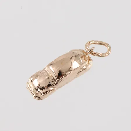 Bild av vara SE76.R24901