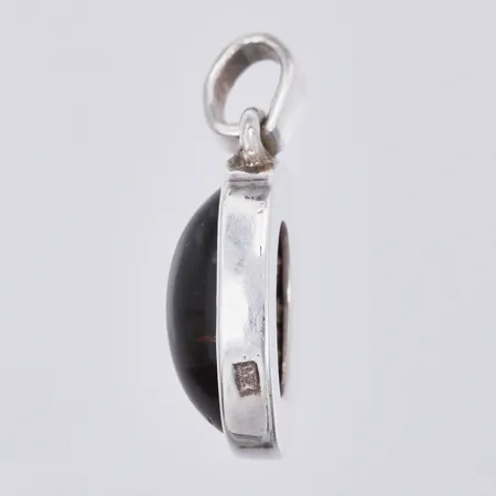 Bild av vara SE19.R44582