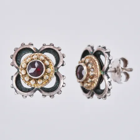 Bild av vara SE19.R45027