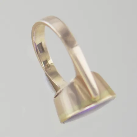 Bild av vara SE77.R18443