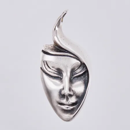 Bild av vara SE19.R44770