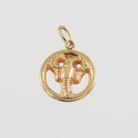 Bild av vara SE76.R24968