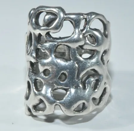 Bild av vara SE77.R16644