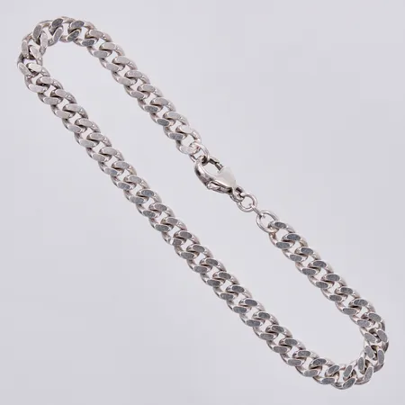 Bild av vara SE19.R44533