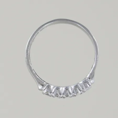 Bild av vara SE77.R15418