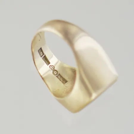 Bild av vara SE77.R3955