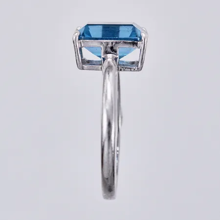 Bild av vara SE19.R44663