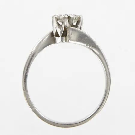 Bild av vara SE11.R823948