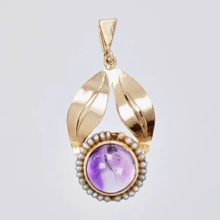 Bild av vara SE19.R44609