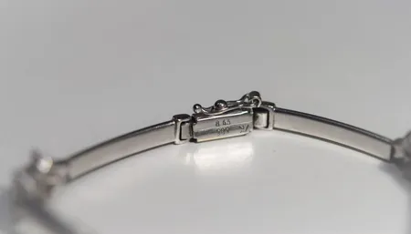 Bild av vara SE77.R20757