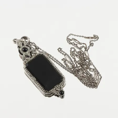 Bild av vara SE76.R22587