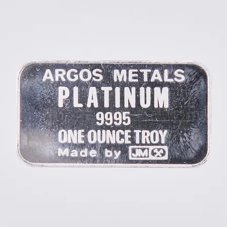 Bild av vara SE19.R45119