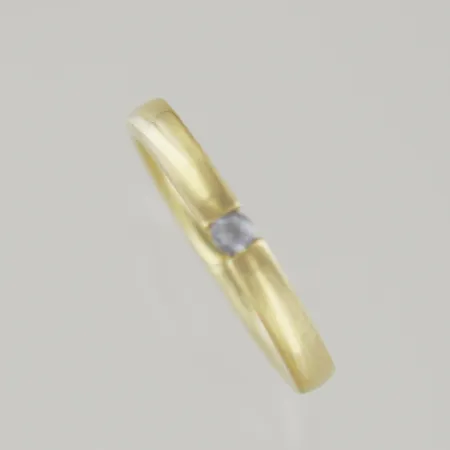 Bild av vara SE77.R14050