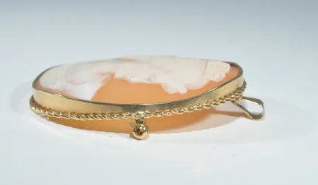 Bild av vara SE77.R18668