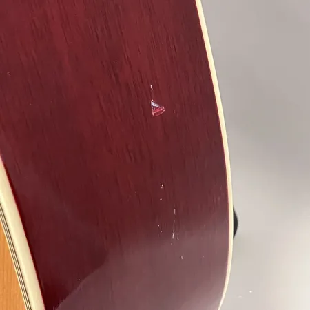 Bild av vara SE8.R1001253