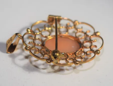 Bild av vara SE77.R6914