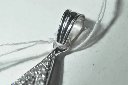 Bild av vara SE77.R2888