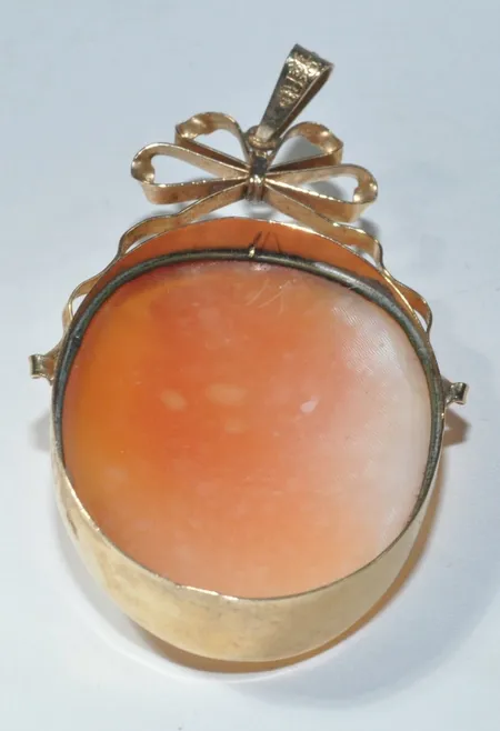 Bild av vara SE77.R4842