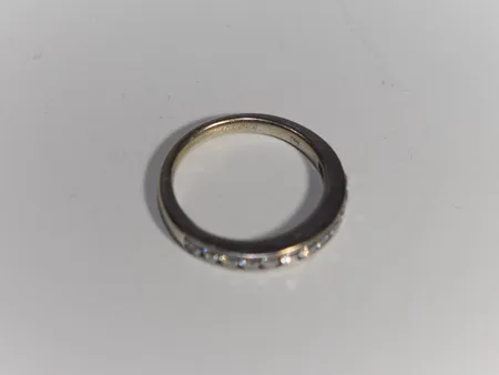 Bild av vara SE77.R18795