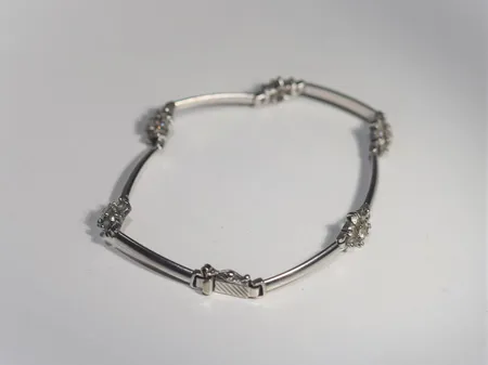 Bild av vara SE77.R20757