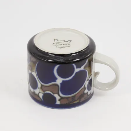 Bild av vara SE8.R1001264