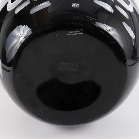 Bild av vara SE76.R22188