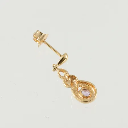 Bild av vara SE76.R5963