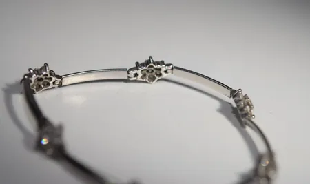 Bild av vara SE77.R20757