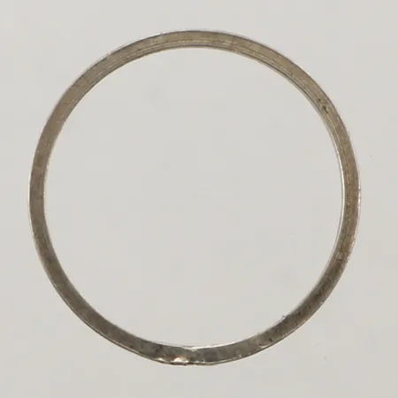Bild av vara SE22.R28823