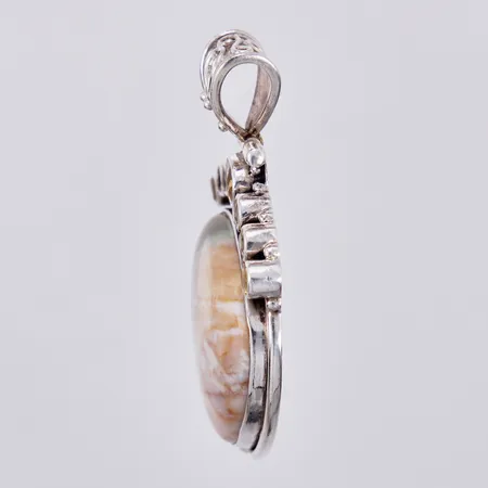 Bild av vara SE19.R44584