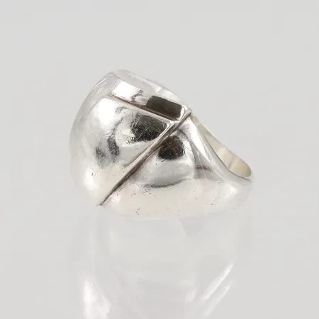 Bild av vara SE76.R24979