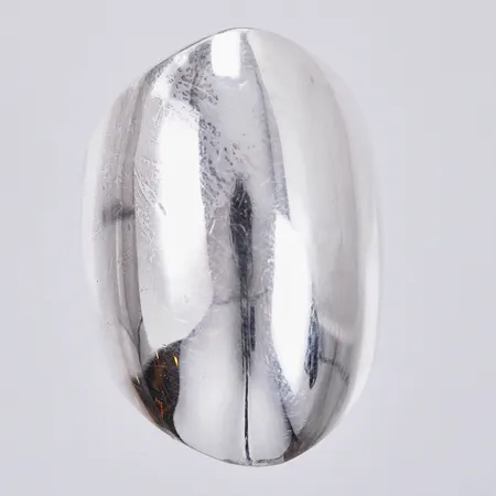 Bild av vara SE19.R44453