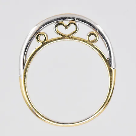 Bild av vara SE6.R14479