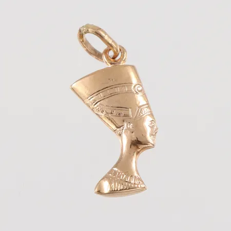 Bild av vara SE76.R24953