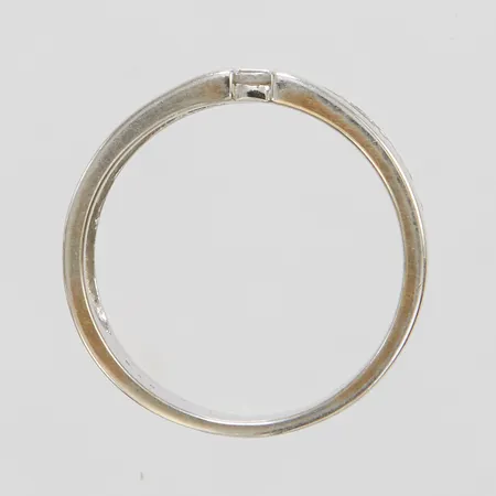 Bild av vara SE2.R285256