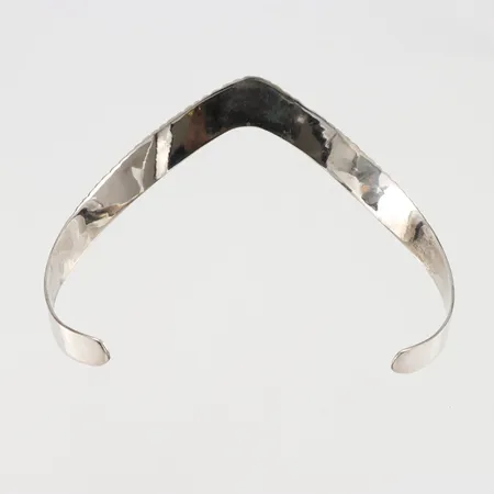 Bild av vara SE76.R23014